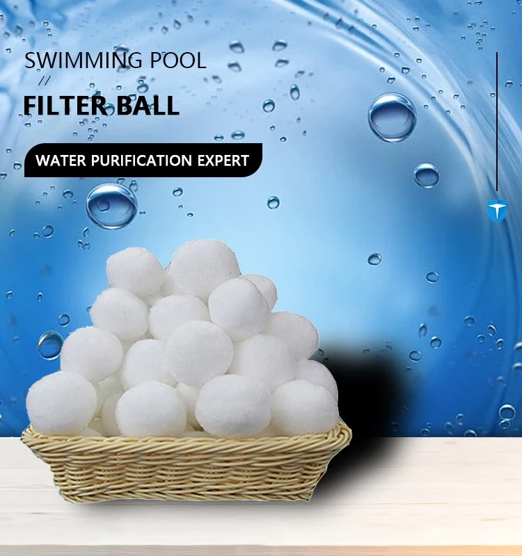 product-750-800
