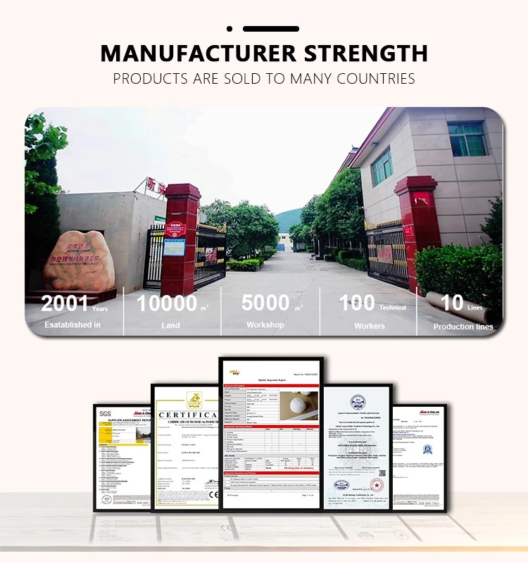 product-750-800