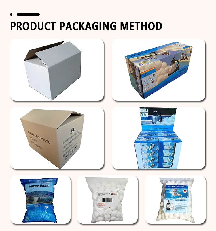 product-750-800
