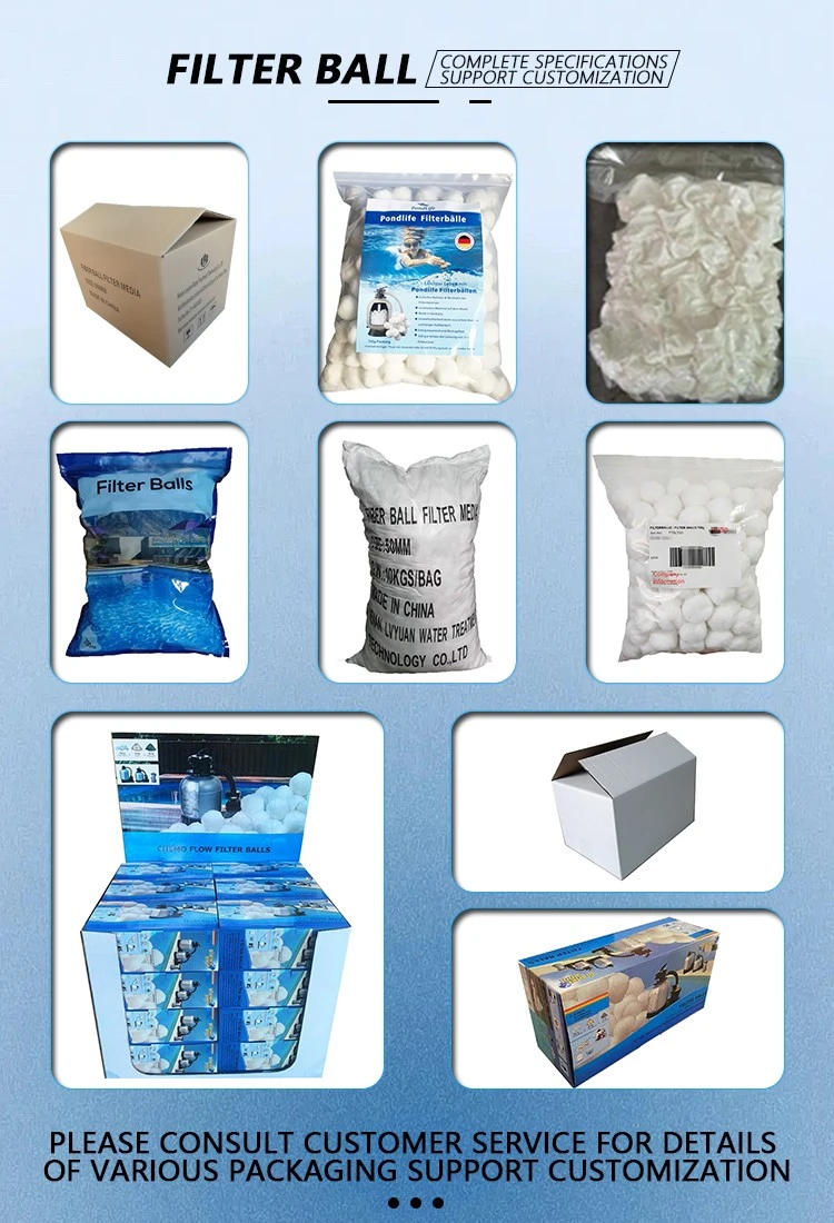 product-750-1100
