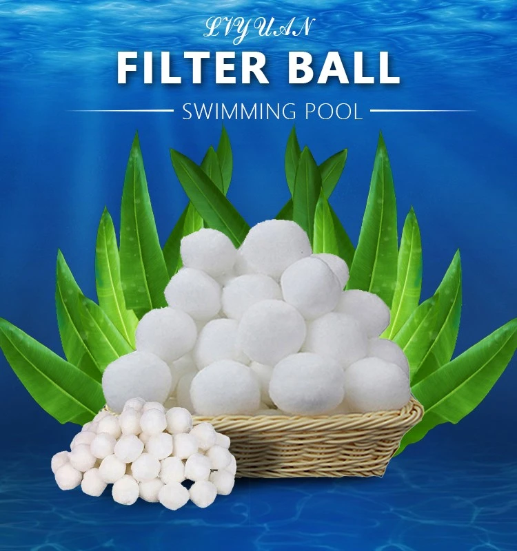 product-750-800