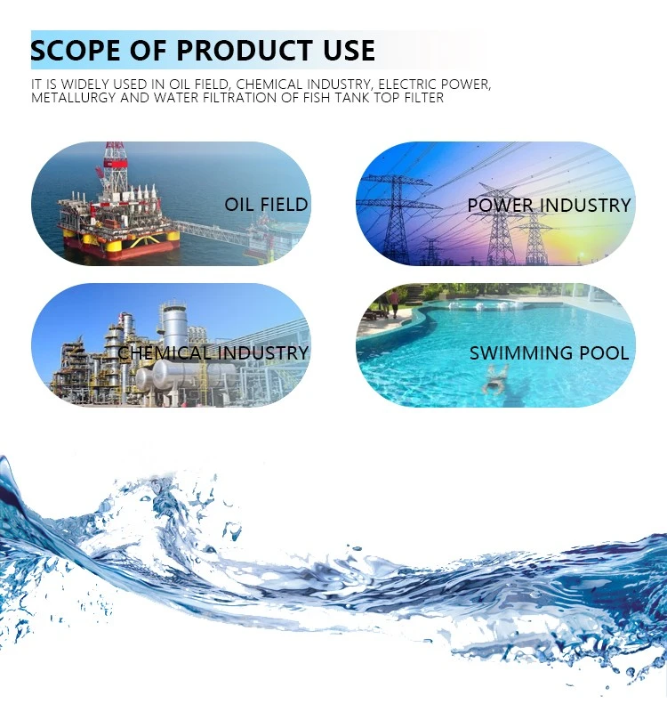 product-750-800