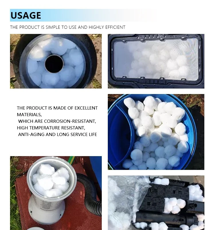product-750-800