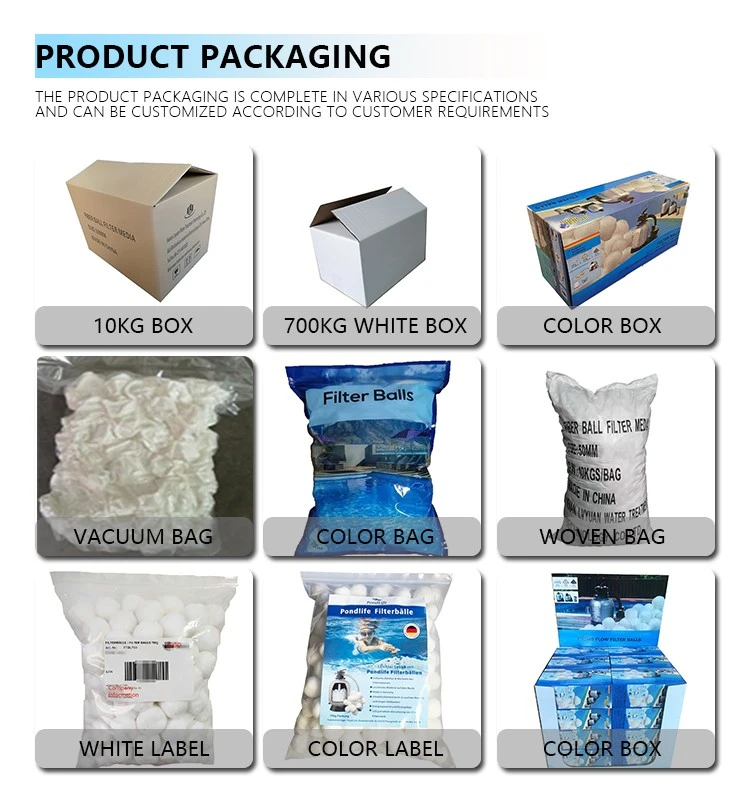 product-750-800