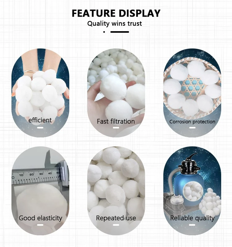 image005 product-750-800