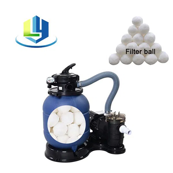 swimming-pool-filter-ball53371876449