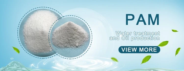 product-750-288 product-750-288