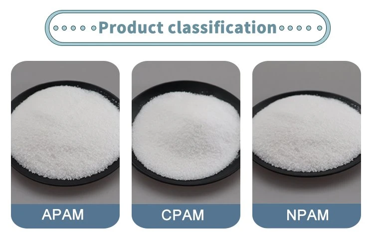 product-750-489 product-750-489
