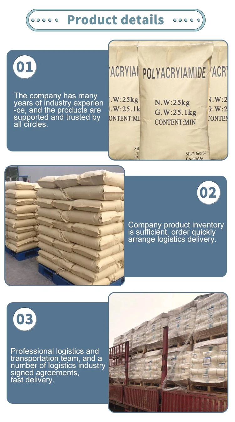 product-750-1343 product-750-1343