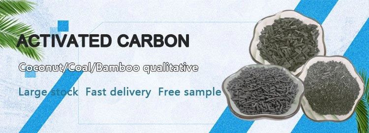 product-750-272 product-750-272