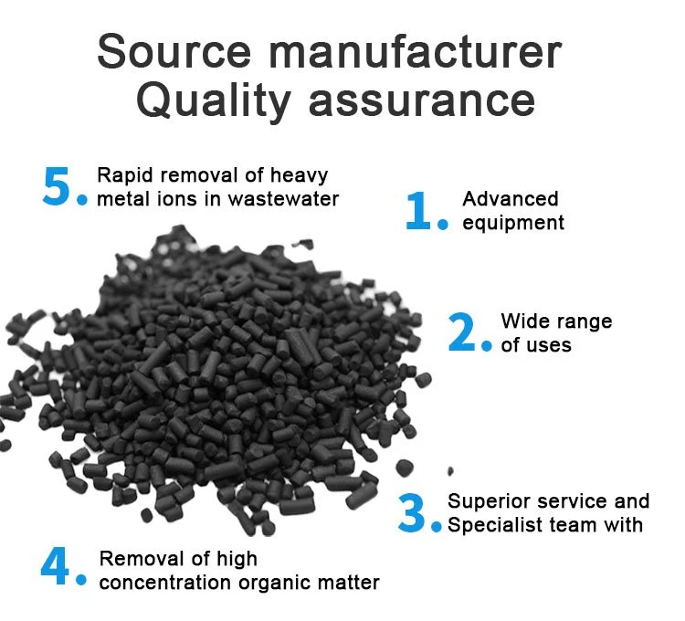 product-750-680 product-750-680
