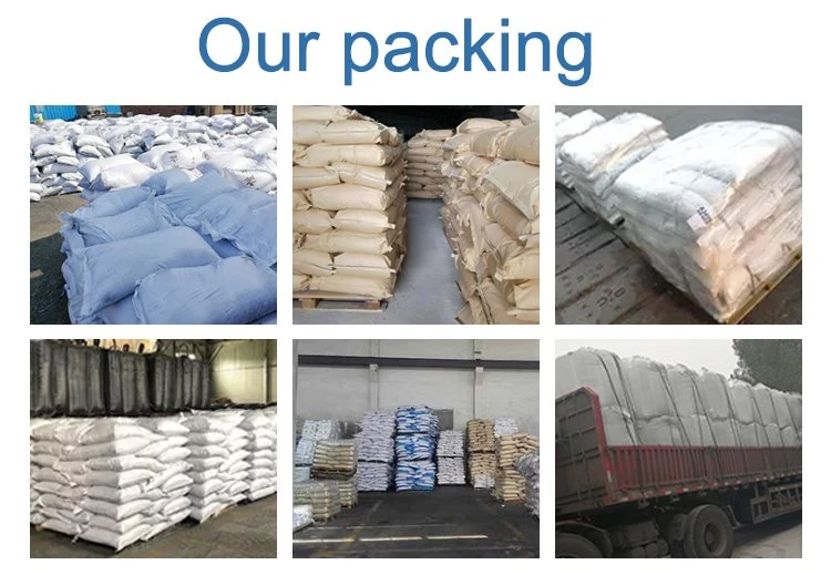 product-750-519 product-750-519