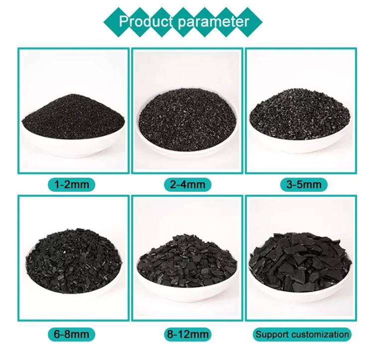 product-750-693 product-750-693