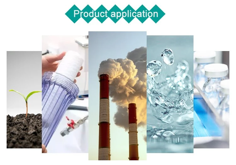 product-750-527 product-750-527