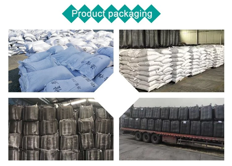 product-750-538 product-750-538