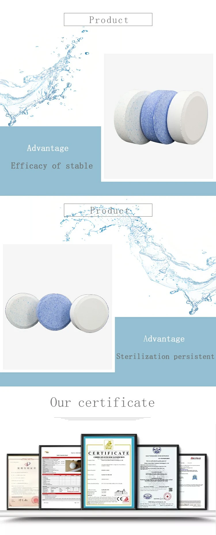product-750-1855 1-4