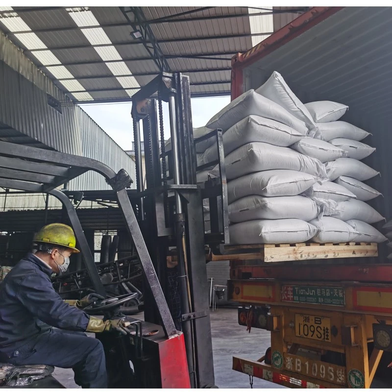 product-800-800 activated carbon 3