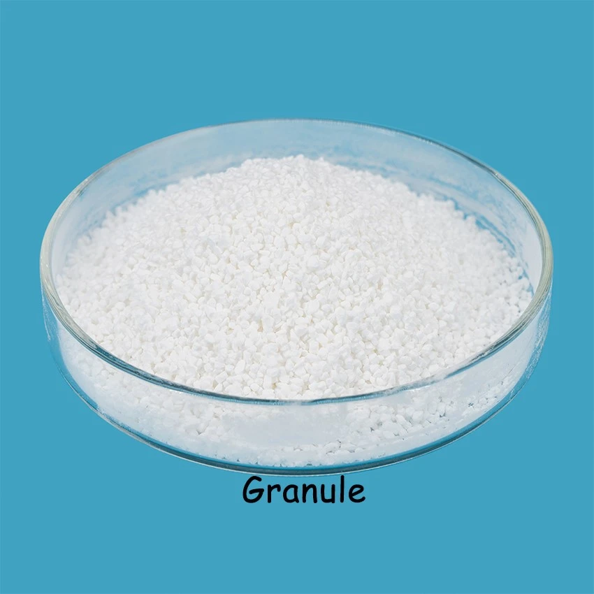 product-230-230 TCCA 90 Chlorine Granular