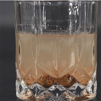 product-350-350 Friction Reducer Polyacrylamide Flocculant (3)