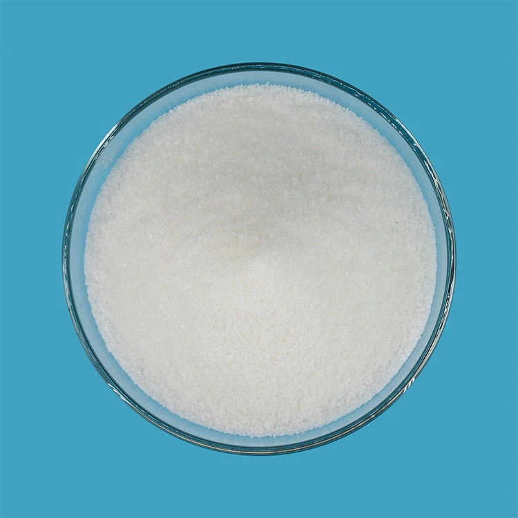 product-230-230 Polyacrylamide Cation PAM Polymer (2)