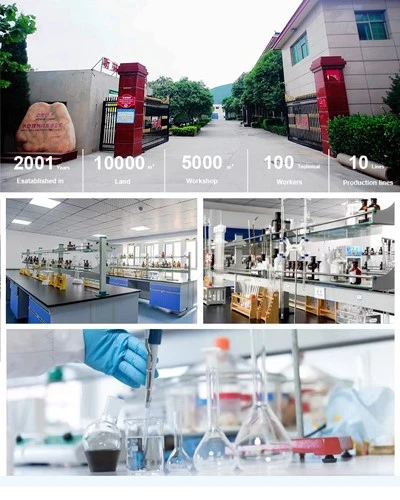 product-400-500 Activated carbon COMPANY 2