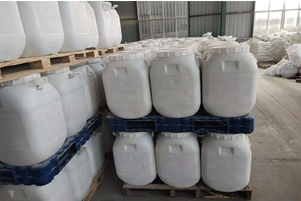 Chlorine Granules Swimming Pool TCCA