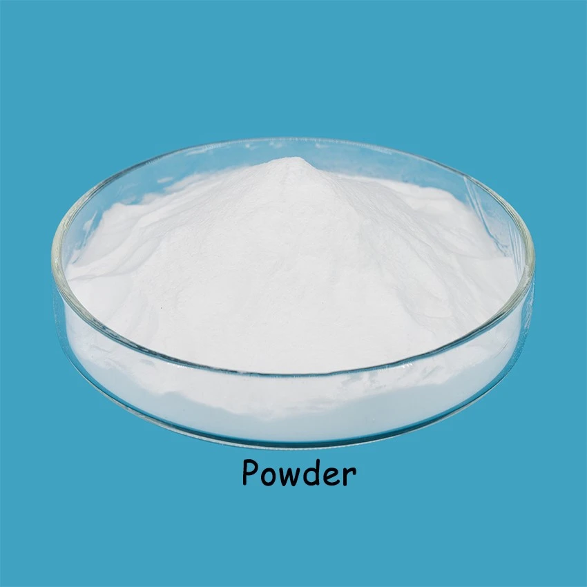 product-750-750 87-90-1 Chlorine 90% TCCA Powder