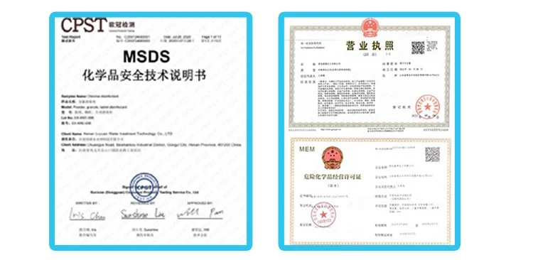product-750-366 87-90-1 Chlorine 90% TCCA Powder (2)