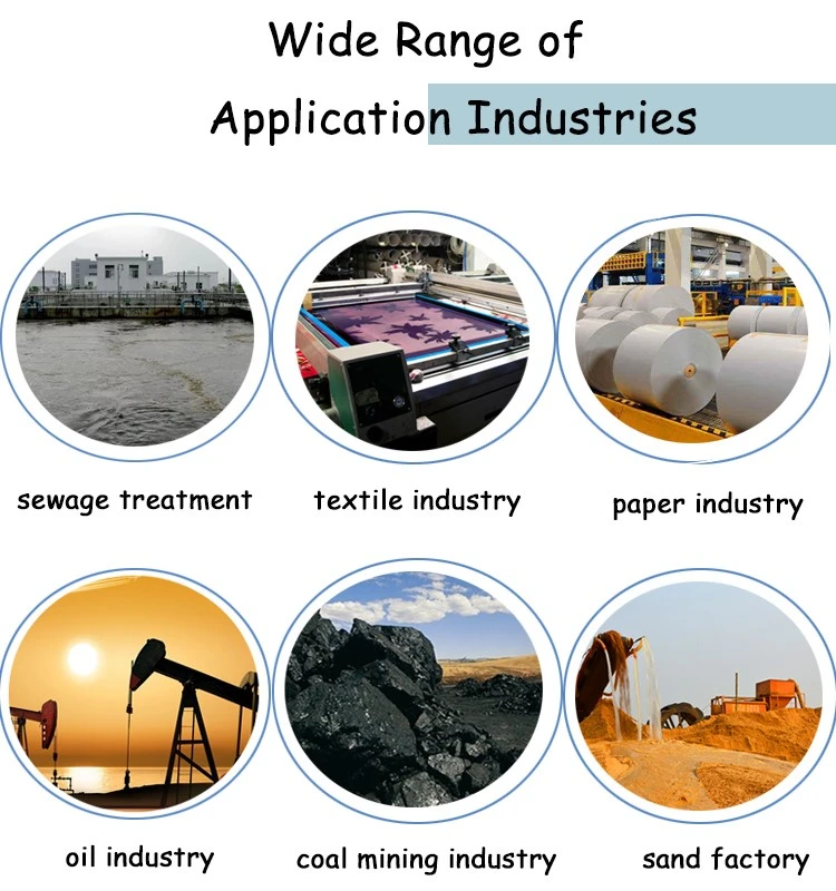 product-750-800 PAM Cationic Polyacrylamide Powder (6)