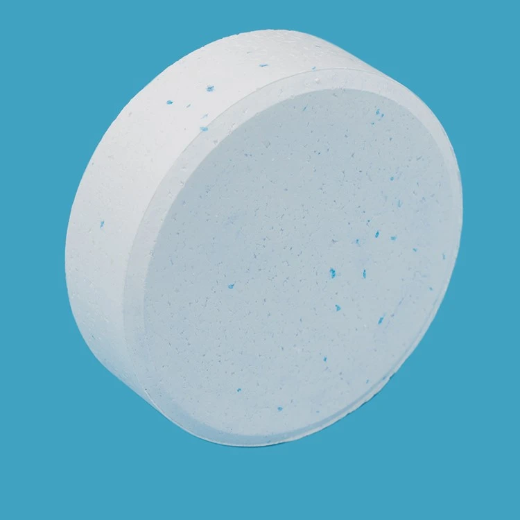 product-750-750 tcca6