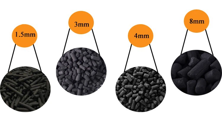 product-750-400 coconut shell activated carbon (23)