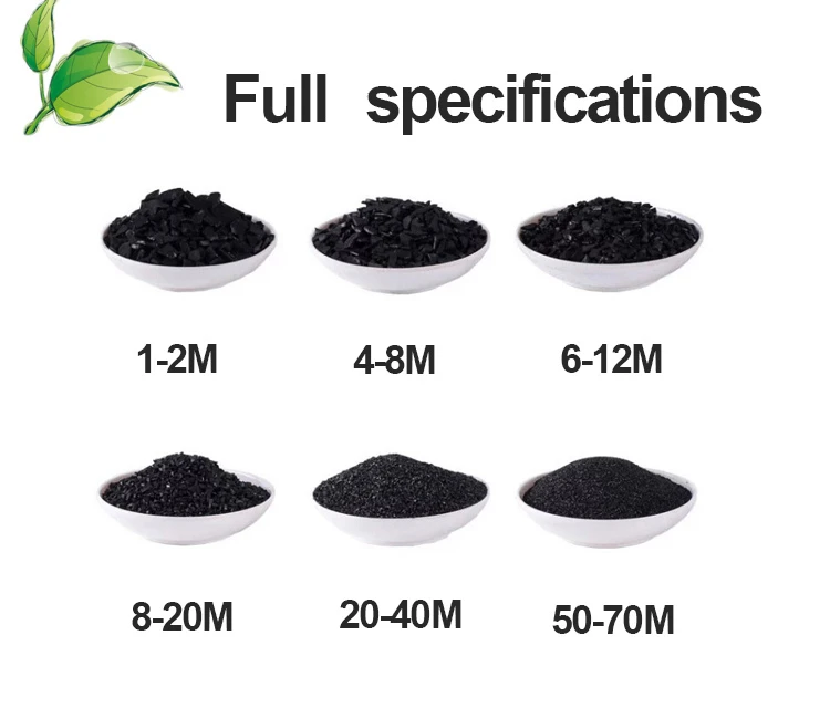 product-750-640 activ carbon