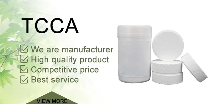 product-750-350 product-750-350