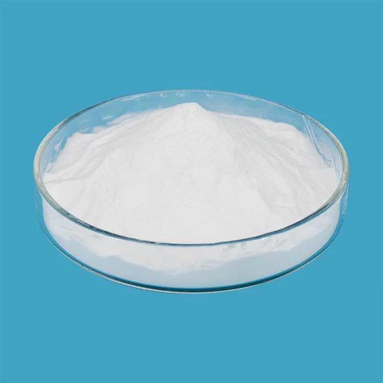 product-750-750 tcca3