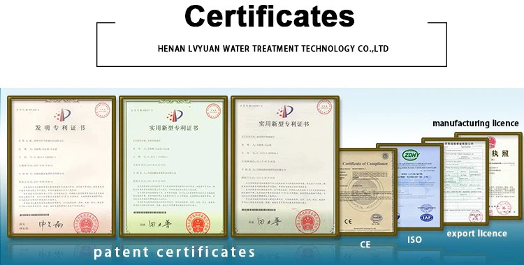 PAM AnionicCationic Polyacrylamide For Oil Drilling (3)