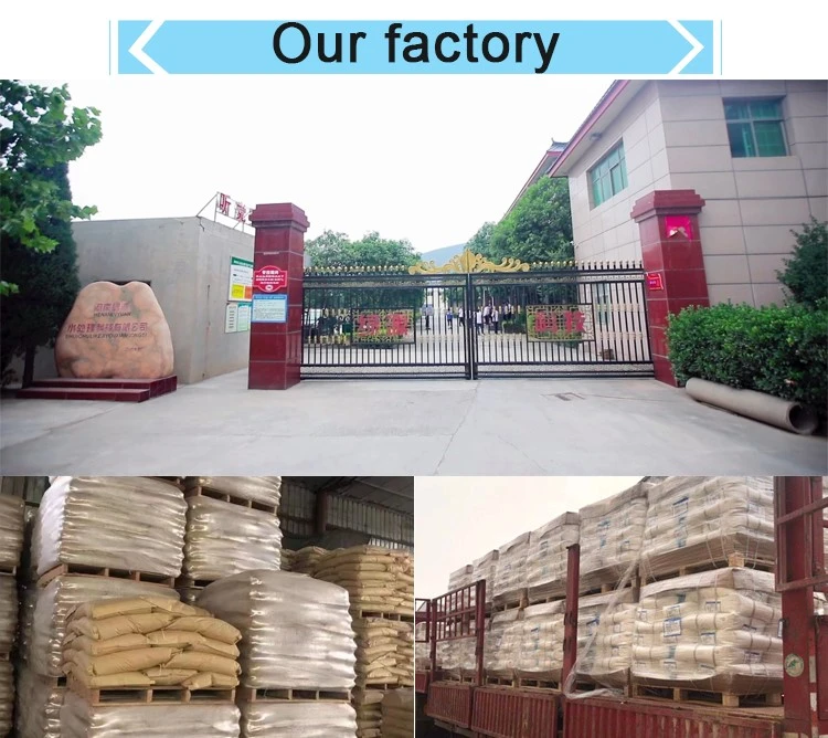 product-750-668 Flocculant Anionic Polyacrylamide Hydrogel For Water