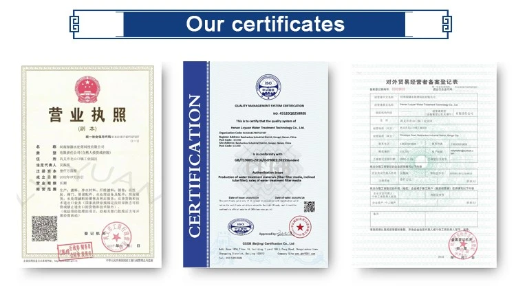 product-750-416 Top Quality 90 Trichloroisocyanuric Acid Granular
