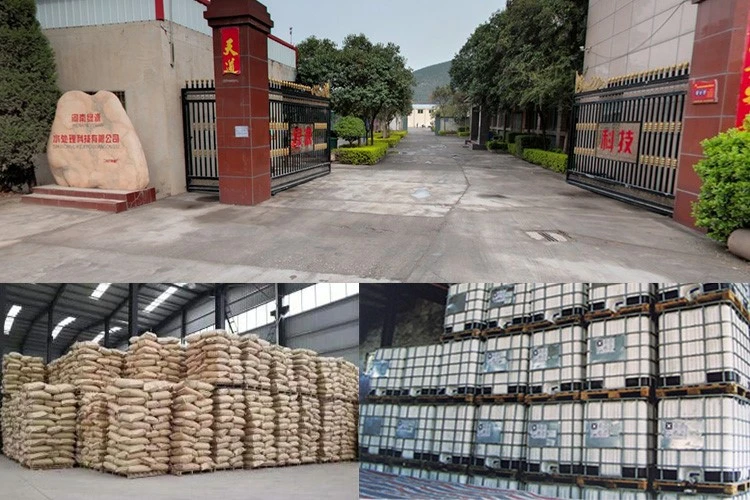 product-750-500 Cationic Partially Hydrolyzed Polyacrylamide (2)