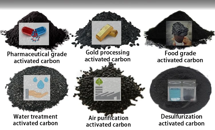 product-750-454 activ carbon (2)