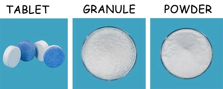 product-750-300 90% Chlorine Powder TCCA Chemical (5)