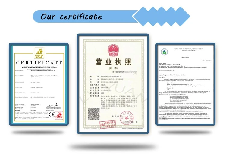 product-750-518 Swimming Pool 90% Chlorine TCCA Granular