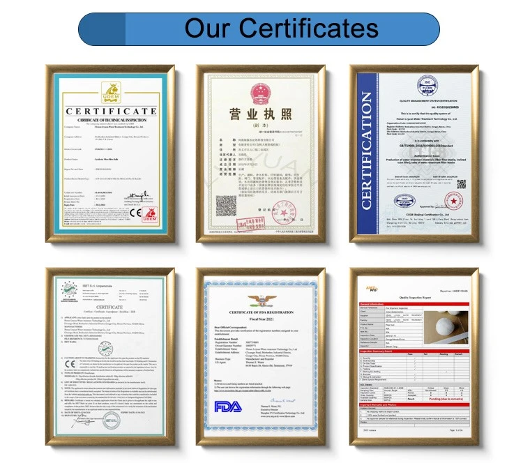 product-750-664 Pool Tablet Chlorine Powder 90% TCCA Manufacturer (3)