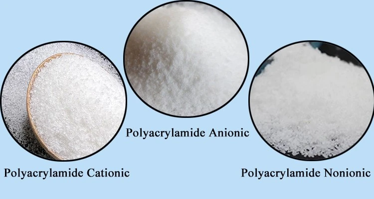 product-750-400 High Molecular Crystal Gel Polyacrylamide PAM Price