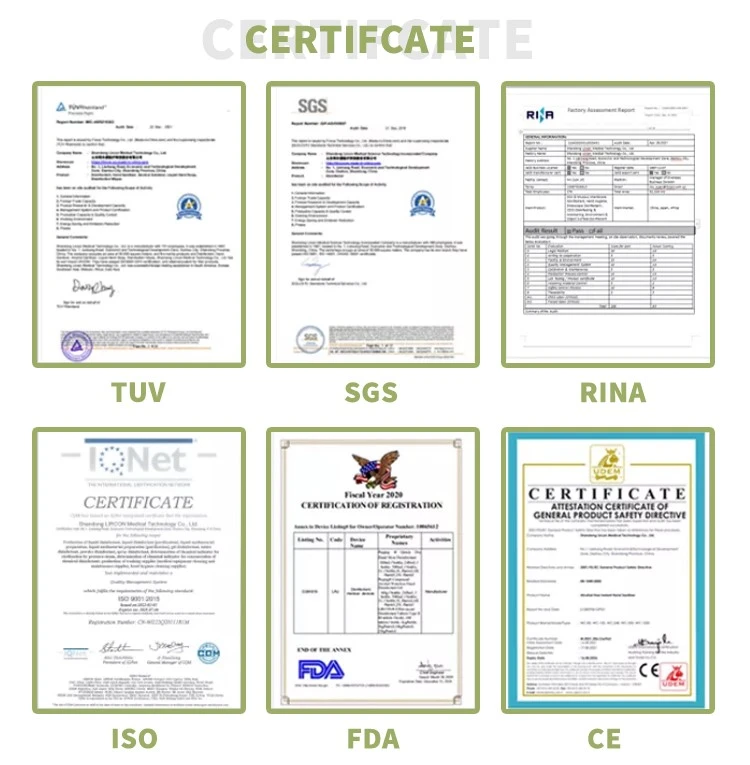 product-750-765 87-90-1 Chemicals Chlorinating Tablets For Swimming Pool