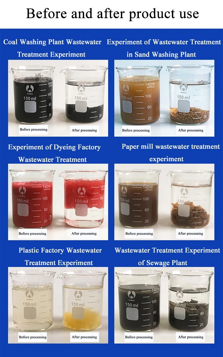 product-750-1200 White Granule Powder Anionic PAM Polyacrylamide (3)