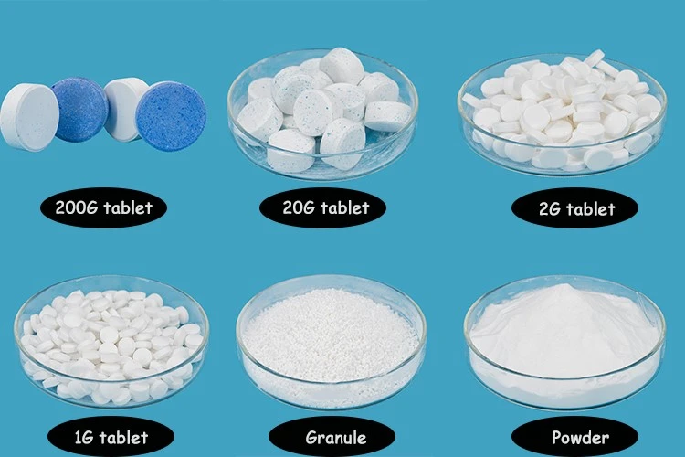 product-750-500 TCCA 3 Chlorine Tablets 50 lbs (5)