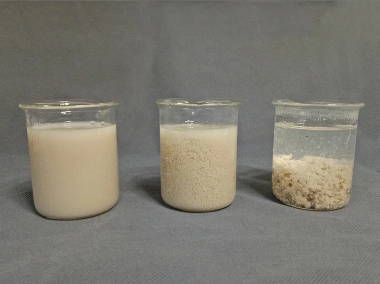 product-750-560 Premium Polyacrylamide for Enhanced Water Treatment Flocculation (3)