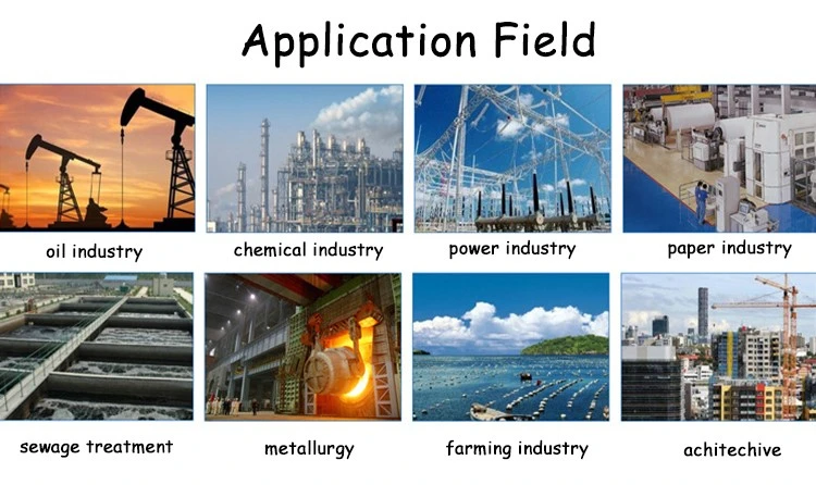 product-750-446 High-Performance Polyacrylamide Flocculant For Effective Water Treatment (2)