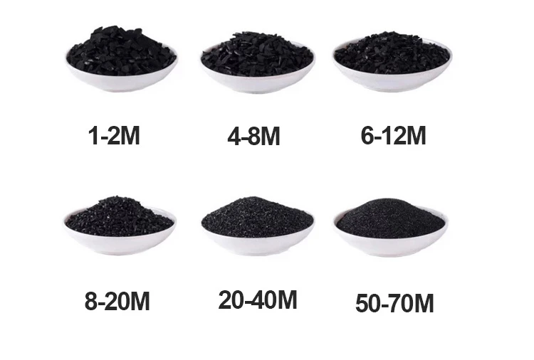 product-750-506 activated carbon mesh (6)