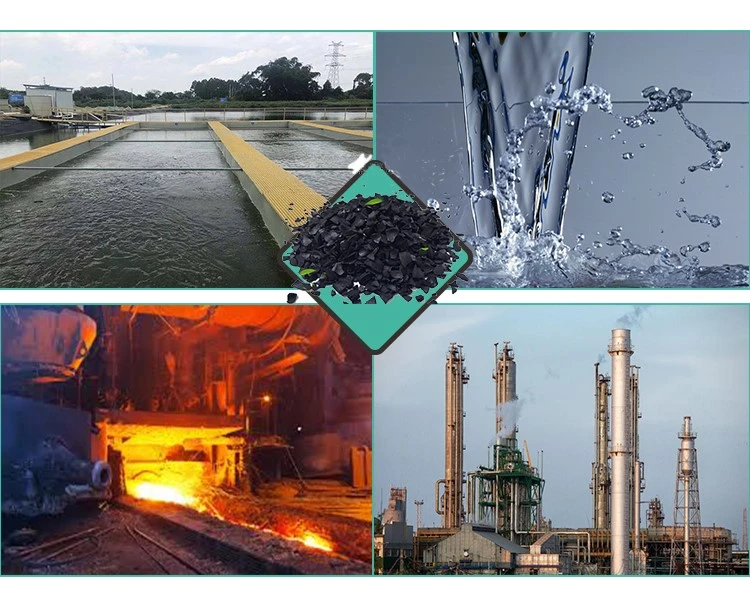 product-750-600 coconut shell activated carbon (20)
